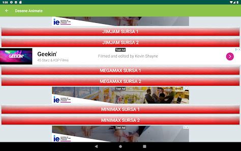 tvonline123.ro|tvonline123 com.
